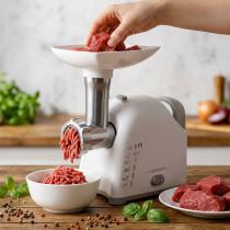 Productafbeelding Esperanza EKM033 Gehaktmolen