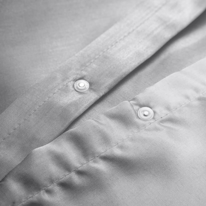 Image du produit Sleeptime Housse de couette Beauty Skin Care (Housse de couette, 240 x 220 cm)