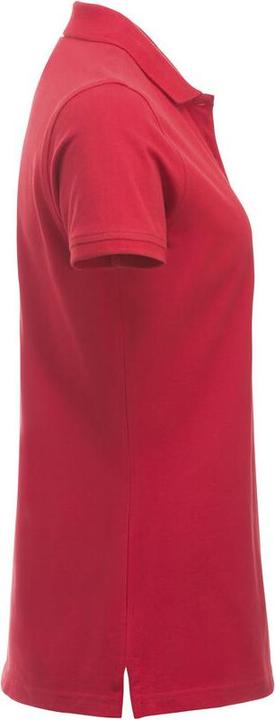 Produktbild Clique Classic Marion S/S (S)