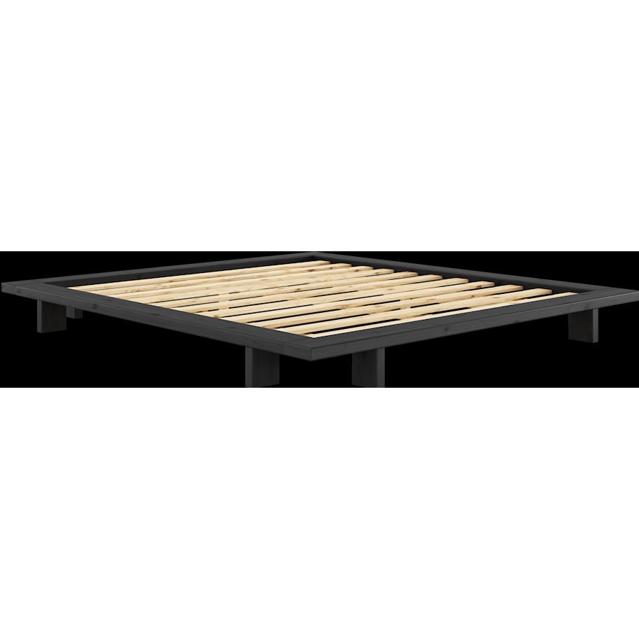 Karup Design, Bett, Japan (180 x 200 cm)