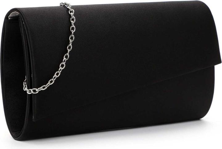 Immagine prodotto Tamaris Amalia