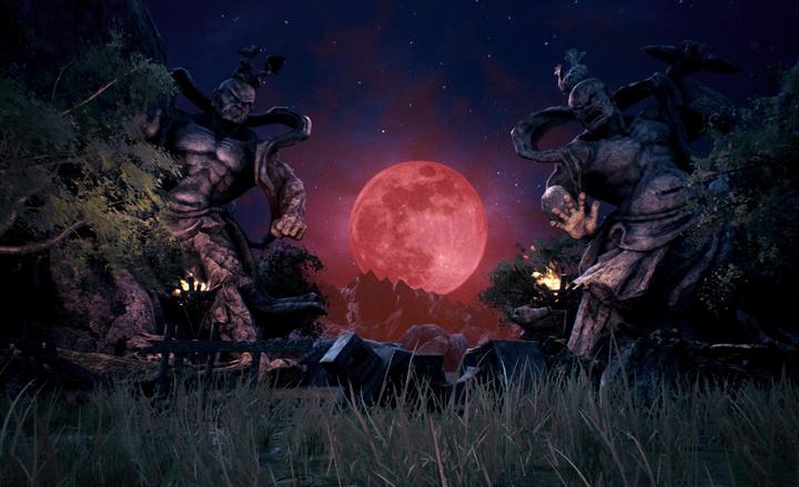 Image du produit Bandai Namco Tekken 7 (PS4) (PS4)
