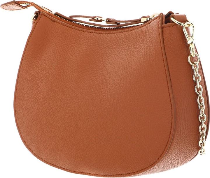 Immagine prodotto Coccinelle C-Easy Mini Crossover Bag