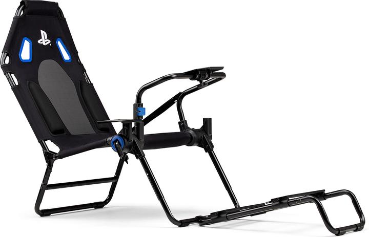 Next Level Racing GT Lite Playstation Edition