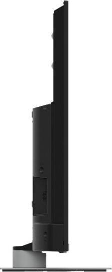 Image du produit Panasonic TV-43W93BE6 – 4K HDR Smart TV, 43 Zoll - 43 (43", LCD, 4K)