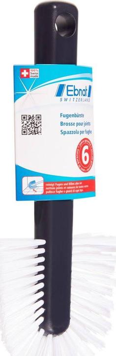 Produktbild Ebnat Fugenbürste (1 Stk.)