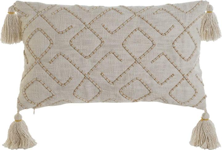 Produktbild Esprit Kissen Home 50 x 15 x 30 cm (15 x 50 cm)