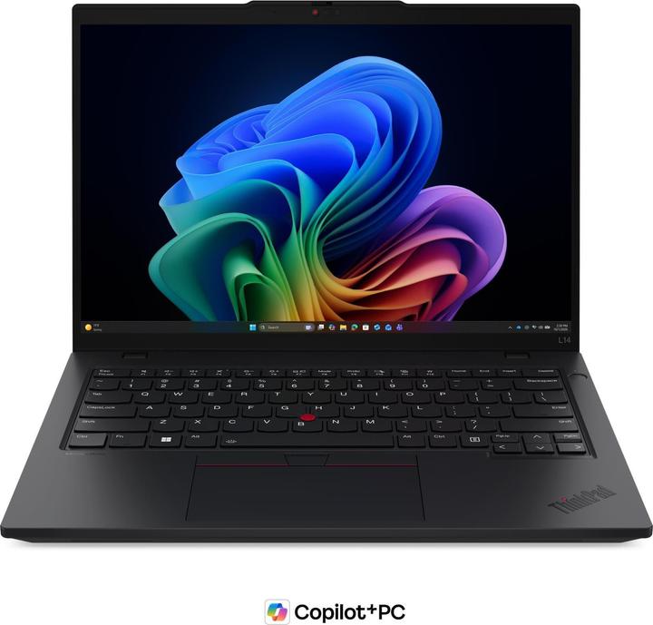 Produktbild Lenovo TP L14 G7 CU7-355 32GB (14", 1000 GB, 32 GB, DE)