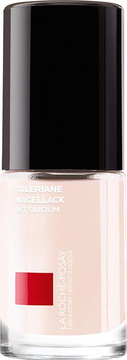 Image du produit La Roche Posay Silicium Pastel Care (Beige n° 03, Vernis couleur)