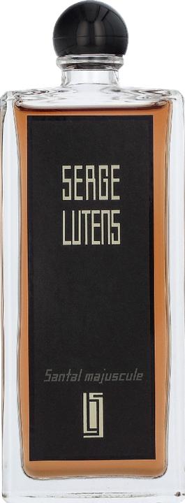 Immagine prodotto Serge Lutens Santal majuscule (Eau de parfum, 50 ml)