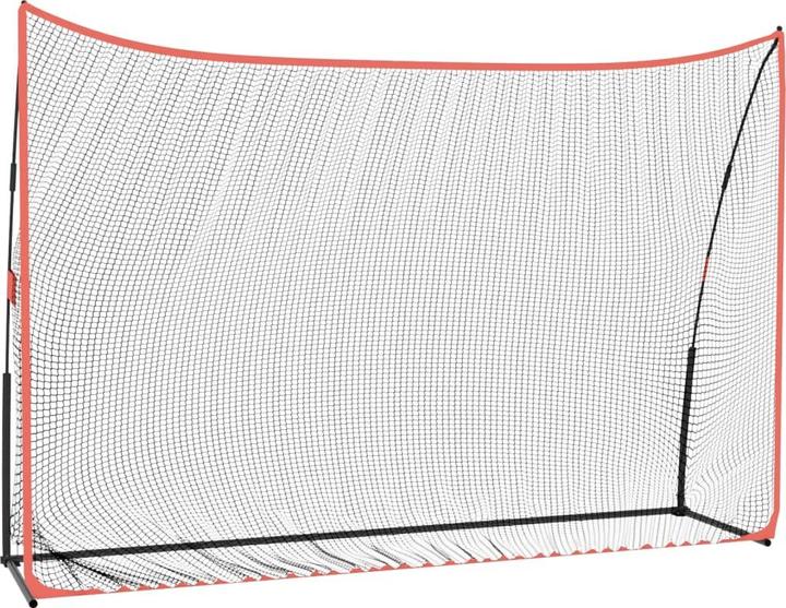 Actual product image vidaXL Kyson