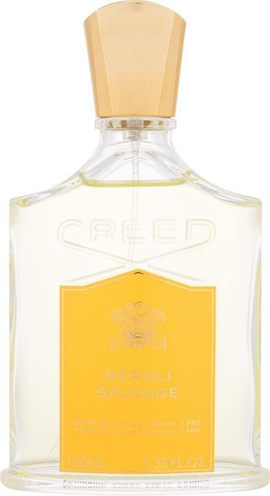 Actual product image Creed Neroli Sauvage (Eau de parfum, 100 ml)