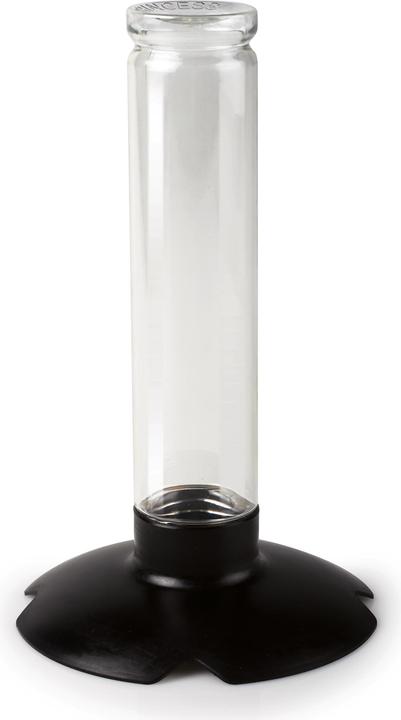 Immagine prodotto Princess Frullatore 217100 (600 W)