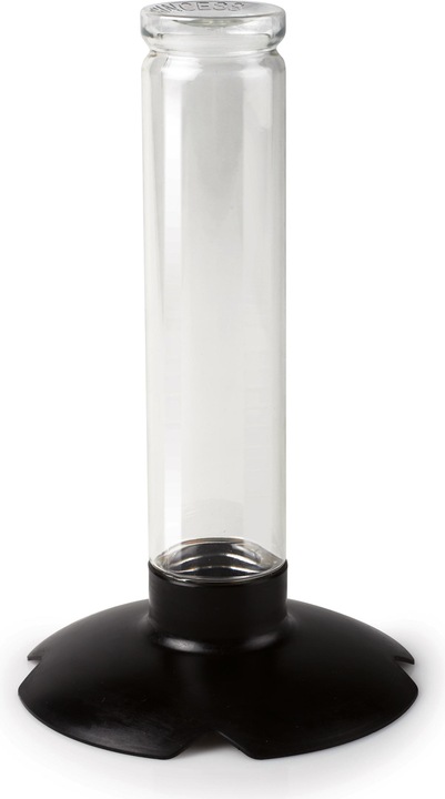 Produktbild Princess 217100 Blender (600 W)