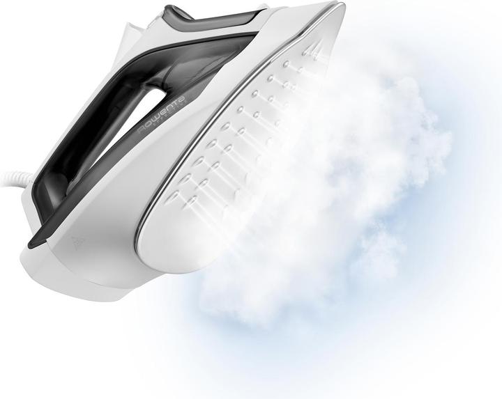 Produktbild Rowenta Effective (2000 W, 95 g/min)