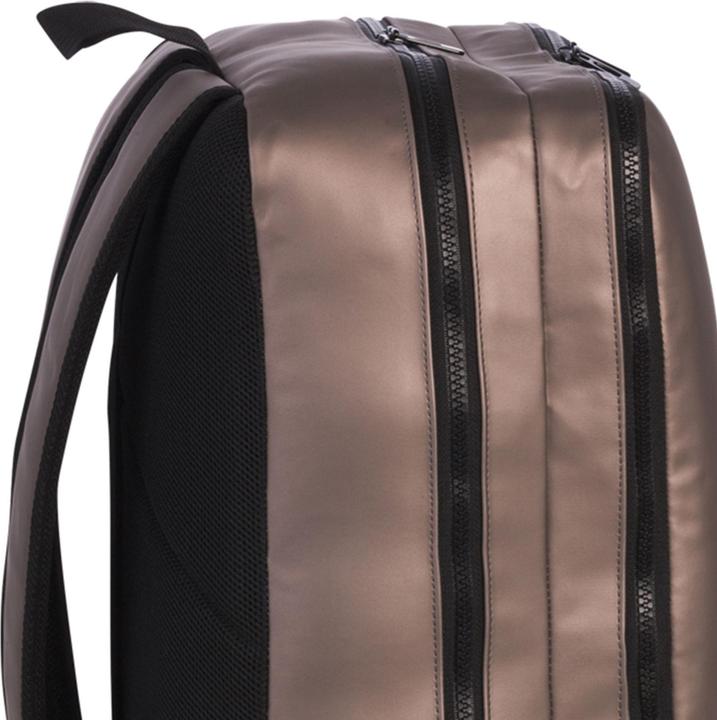 Image du produit Bench Sac à dos Hydro Cube (18 l)