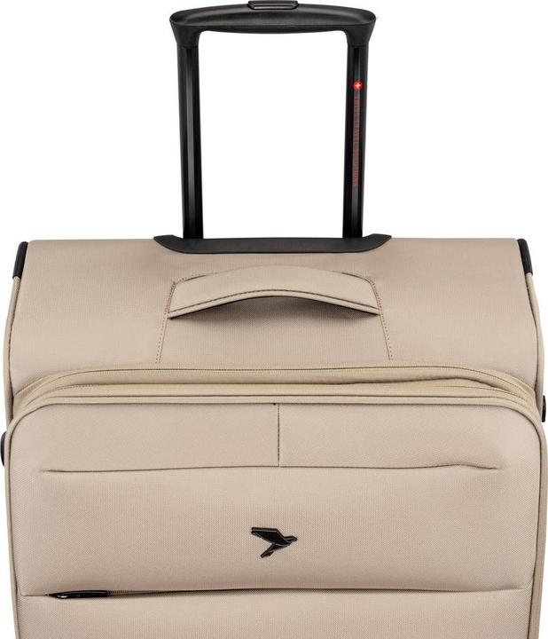 Actual product image Pack Easy GoOn (88 l, M (50 - 90l))