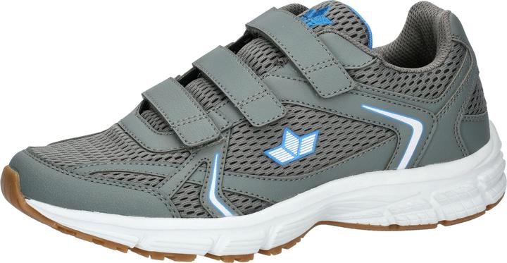 Produktbild Lico Weightless (41)