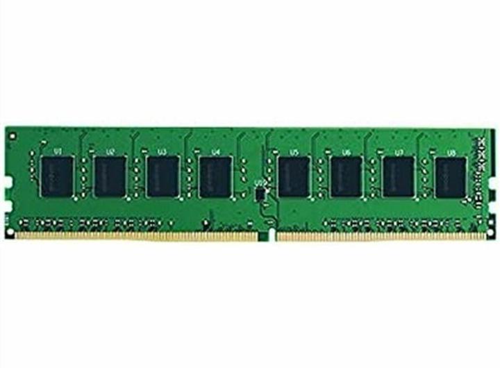 Image du produit Goodram GR3200D464L22S/16G Module de mémoire GB DDR4 (1 x 16GB, 3200 MHz, RAM DDR4, DIMM)