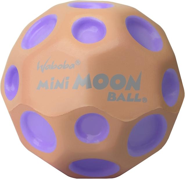 Immagine prodotto Waboba Mini Moon Ball
