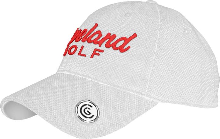 Produktbild Cleveland golf Marker (One Size)