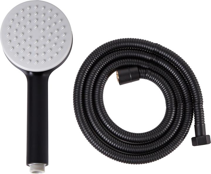 Produktbild Beliani Aypate (1 Strahlart)