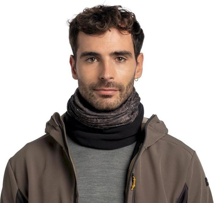 Productafbeelding Buff Polar