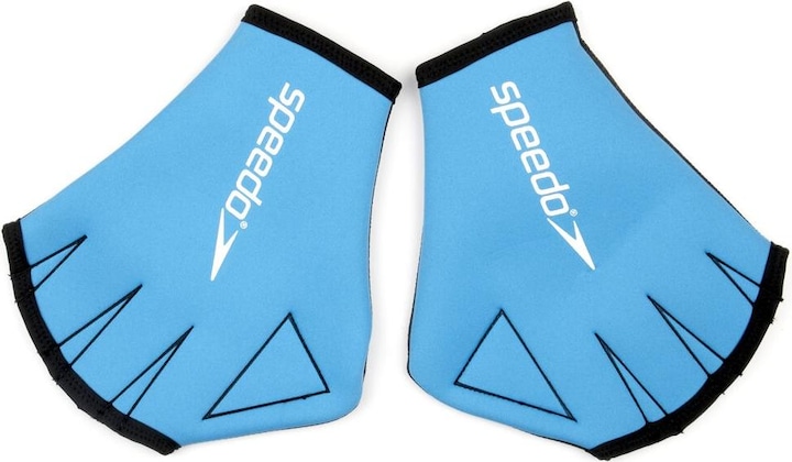 Produktbild Speedo Schwimmhandschuhe Erwachsene