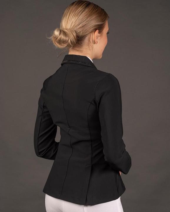 Produktbild Harry's Horse Onyx (M)
