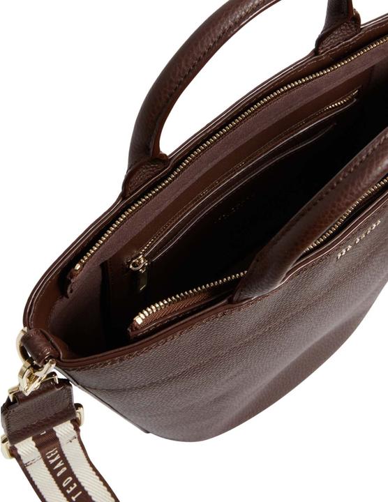 Immagine prodotto Ted Baker Wilsona Webbing Cross Body Leather Tote Bag