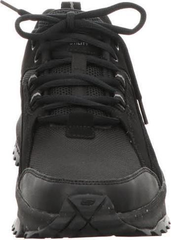 Actual product image Skechers Bionic Trail (41)