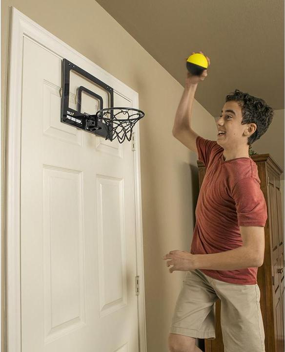 Productafbeelding SKLZ Pro Mini Hoepel Micro