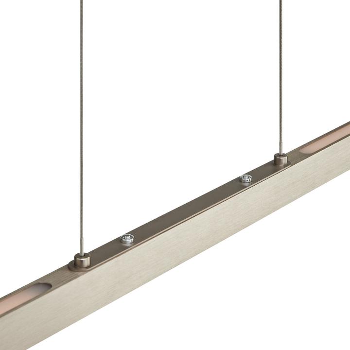 Produktbild micasa Boca (2100 lm)