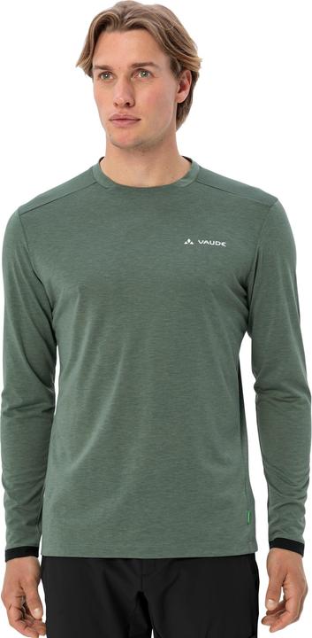 Immagine prodotto Vaude Sveit LS T-Shirt II (XXL)