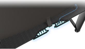 Image du produit Ultradesk Enter V2