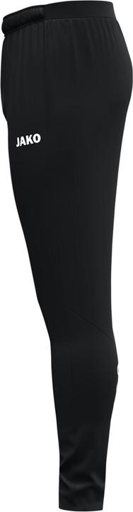 Actual product image JAKO Trainingshose Dynamic (164)