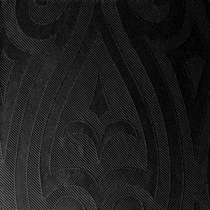 Actual product image Duni Serviet (40 x 40 cm)