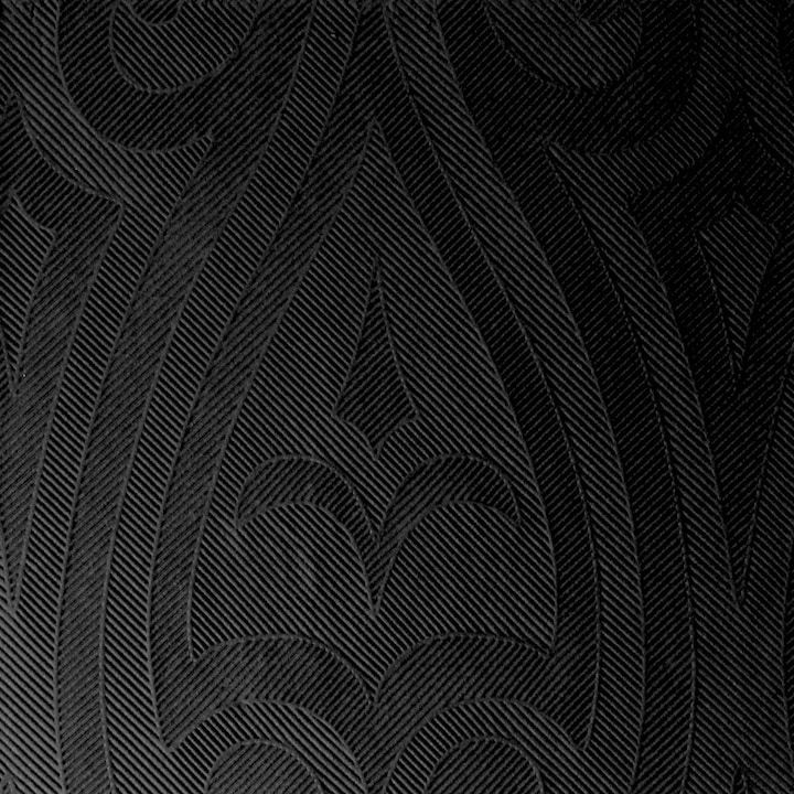 Produktbild Duni Serviet (40 x 40 cm)