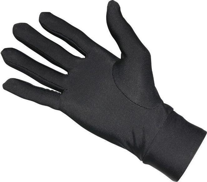 Actual product image Zyrtex (XXL)
