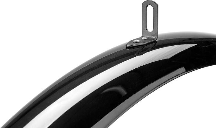 Actual product image SKS Bluemels Basic (Rear mudguard)