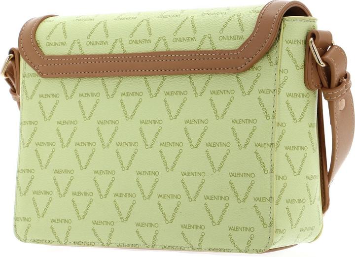 Immagine prodotto Valentino Liuto Satchel