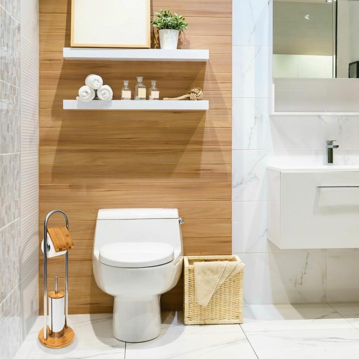 Produktbild Relaxdays 3x Kamera-Attrappe