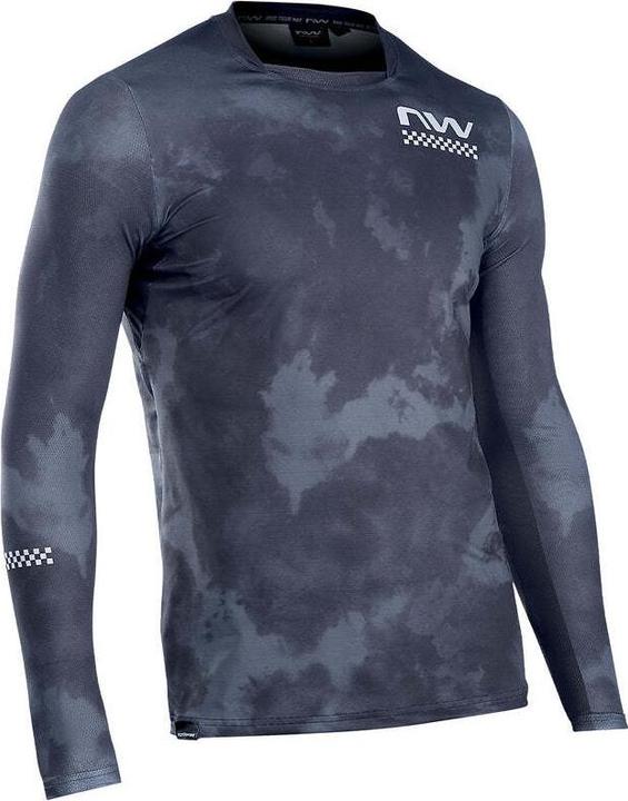 Image du produit Northwave Bomb (L)