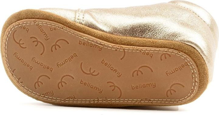 Actual product image Bellamy La Fleur (20)