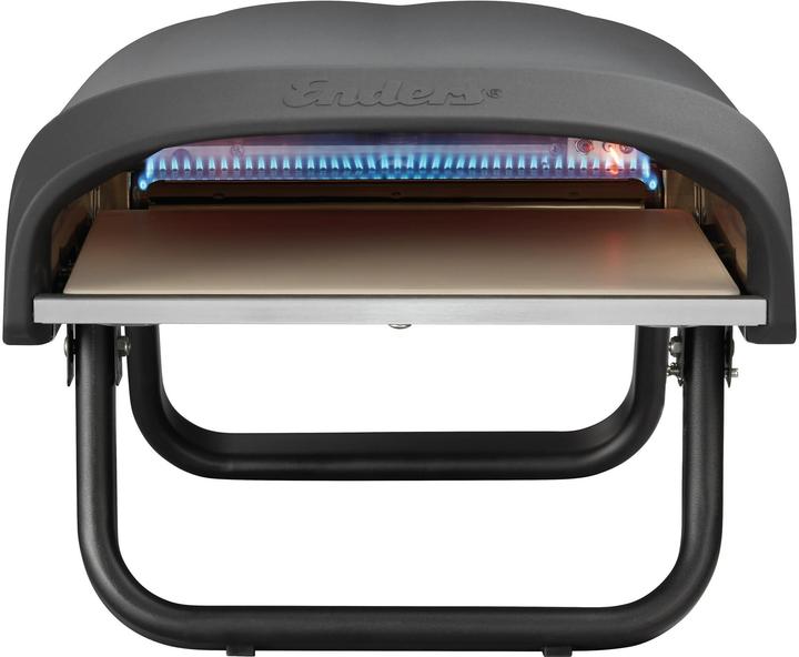 Actual product image Enders Paco