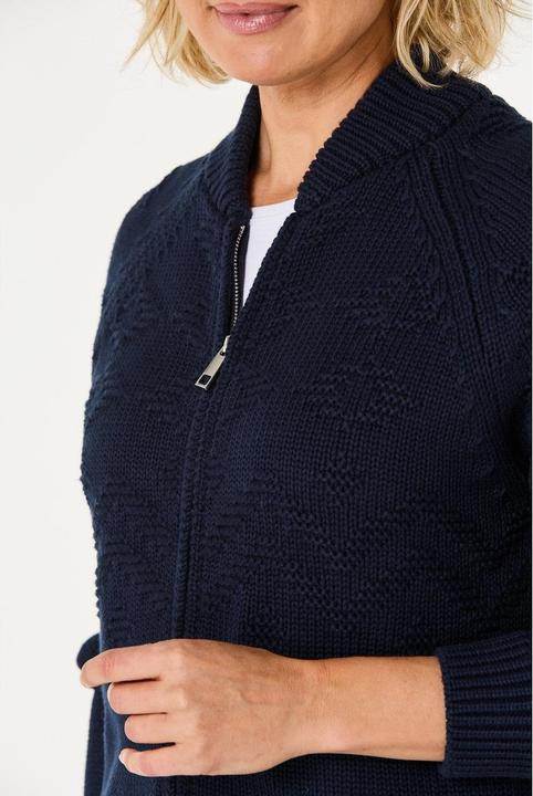 Produktbild Madie's Fashion Strick«Lara» (40)