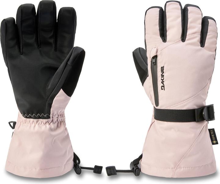 Image du produit Dakine Gant femme Sequoia Gore-Tex (S)