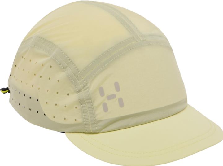 Produktbild Haglöfs L.I.M Pace (One Size)