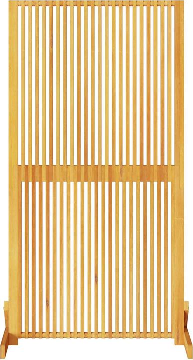 Image du produit vidaXL Raumteiler
