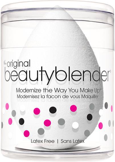 Immagine prodotto Beautyblender Bianco puro